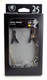 Nipple Clamps Endurance Jumper Cable