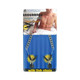 Nipple Clamps Endurance Jumper Cable - view 4