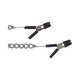 Nipple Clamps Endurance Jumper Cable - view 5