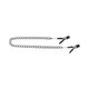 Nipple Clamps Endurance Jumper Cable - view 6