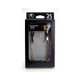 Rubber Tipped Nipple Clamps With Curbed Chain - view 4