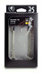 Spartacus Adjustable Tweezer Nipple Clamps