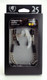 Alligator Clamp W/ Link Chain - view 3