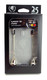 Bell Nipple Clamps Tweezer Style Rubber Tipped Adjustable