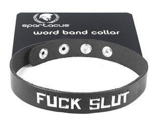 Sm Collar Thrust