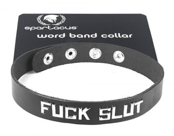 Sm Collar Thrust