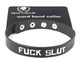 Sm Collar Thrust - view 2