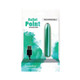 Power Bullet Point Rechargeable - view 2