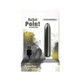 Power Bullet Point Rechargeable - view 3