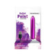 Power Bullet Point Rechargeable - view 4