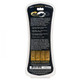 Pro Sensual XL Pro Rings Black & Clear 2 Pack - view 5