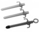 Lubricant Launcher Applier 3 Pack - Smoke by Trinity Vibes