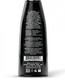 Wicked Aqua Lubricant Strawberry 4 fluid ounces - view 2