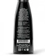 Wicked Aqua Flavored Lubricant Watermelon 4oz - view 2
