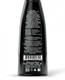 Wicked Aqua Water Based Lubricant Cherry 4oz - view 2