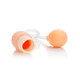 The Original Oro Stimulator Beige - view 4