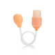 The Original Oro Stimulator Beige - view 5