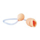 The Original Oro Stimulator Beige - view 6