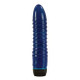 Turbo Dyne - Blue Jelly - view 2