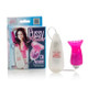 Vagina Pleaser Clit Arouser - view 2
