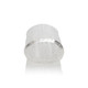 Hand Job Stroker Sleeve Clear - view 3