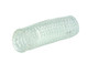 Hand Job Stroker Sleeve Clear - view 4