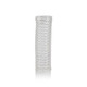 Hand Job Stroker Sleeve Clear - view 5