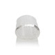 Hand Job Stroker Sleeve Clear - view 6
