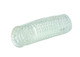 Hand Job Stroker Sleeve Clear - view 7