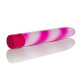 Candy Cane Vibrator