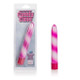 Candy Cane Vibrator - view 2