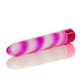 Candy Cane Vibrator - view 3