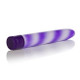 Candy Cane Vibrator - view 5
