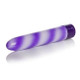 Candy Cane Vibrator - view 6