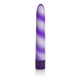 Candy Cane Vibrator - view 7