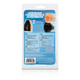 Universal Replacement Pump Sleeves - view 2
