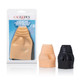 Universal Replacement Pump Sleeves - view 3