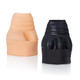 Universal Replacement Pump Sleeves - view 4