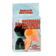 Universal Replacement Pump Sleeves - view 5
