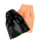 Universal Replacement Pump Sleeves - view 6