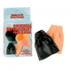 Universal Replacement Pump Sleeves - view 7