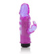 Amethyst Arouser Vibe - Purple - view 2