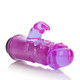 Amethyst Arouser Vibe - Purple - view 5