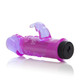 Amethyst Arouser Vibe - Purple - view 6