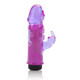 Amethyst Arouser Vibe - Purple - view 7