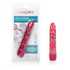 Pink Mini Leopard Massager 4.5" - view 2
