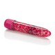 Pink Mini Leopard Massager 4.5" - view 3
