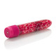 Pink Mini Leopard Massager 4.5" - view 5
