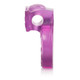 Intimate Butterfly Ring Enhancer Purple - view 2