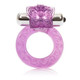 Intimate Butterfly Ring Enhancer Purple - view 4